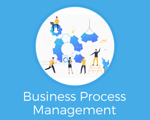 business process management