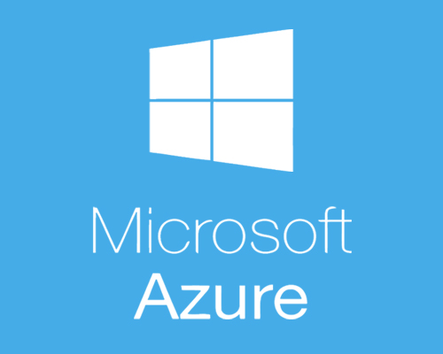 ms azure