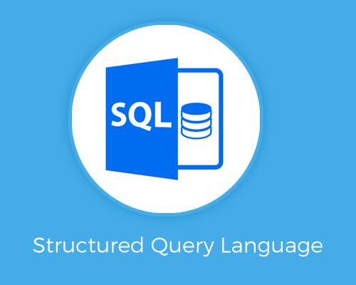 sql